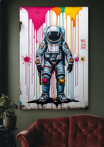 Xxl leinwand acrylglas - xxl,