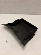 BMW 3er E46 Handschuhfach Fach