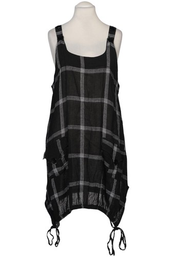 Xadoo kleid damen dress - xadoo,