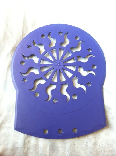 Tupperware pfiffikus - tupperware,