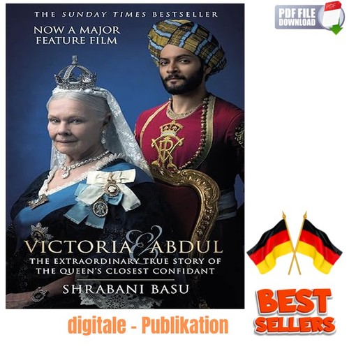 Victoria abdul the - victoria, abdul: