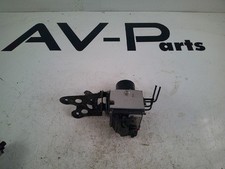 Orig VW Passat 3C ABS