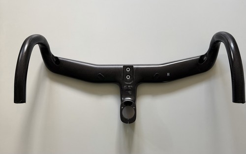 Vision metron acr - acr, evo