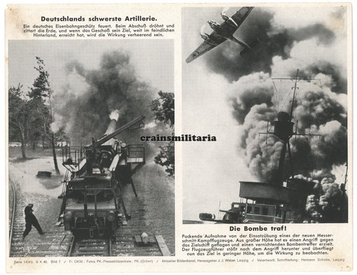 Orig presse foto - presse,