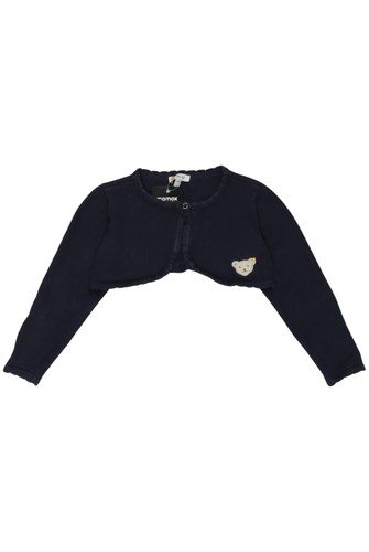 Steiff strickjacke mädchen - strickjacke,