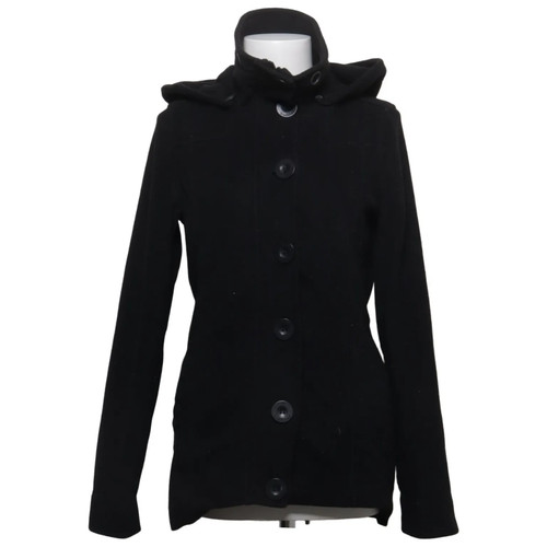 Sublevel mantel damen - sublevel,, mantel,