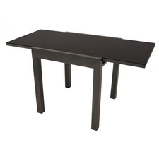 Balkon Ausziehtisch