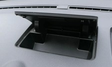 VW Caddy 2K Ablagefach Fach