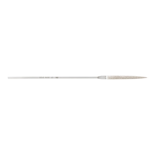 Pferd tools - pferd,