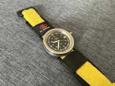 🇩🇪 TopRarität seltene