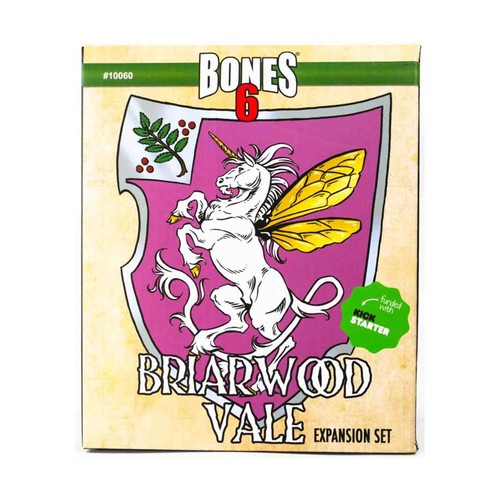 Reaper tales vom grünen greif - tales,