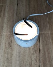 EUROMEX Durchlichttisch