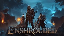 Enshrouded (PC, 2024, Nur der