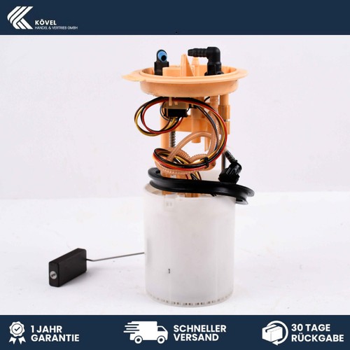 Original kraftstoffpumpe - original,