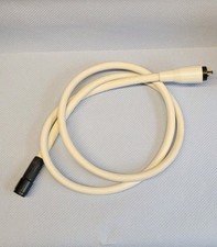 KaVo Turbinenschlauch / Dental