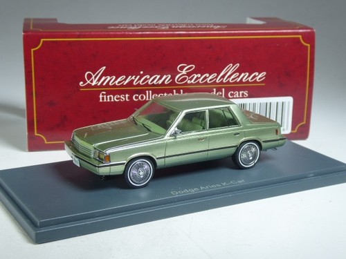 Neo scale models - neo,