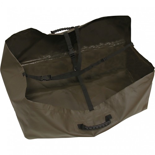 Deerhunter faltbare wildwanne - deerhunter,