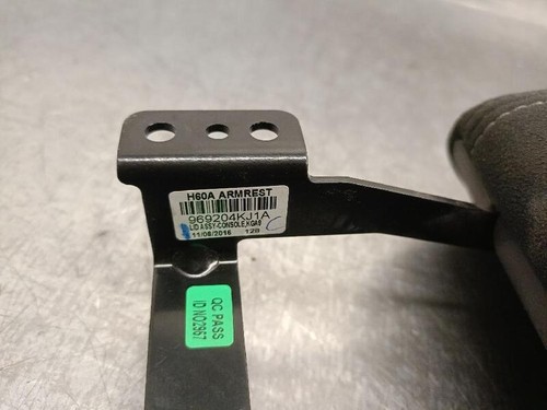 969204kj1a armlehne nissan - 969204kj1a,