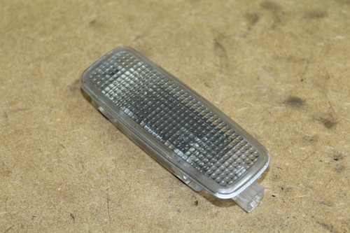 Audi innenleuchte - 8p,