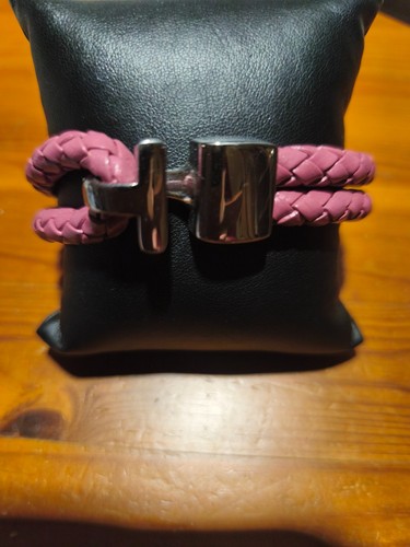 Magnetschmuck