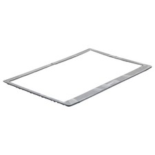 Dell 0G2HVY G2HVY Latitude 7480 E7480 LCD Front Bezel Blende Abdeckung