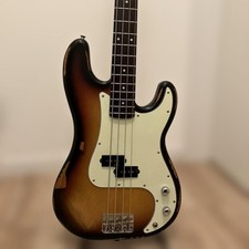 Vintage ICON Series V4