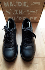 CAMPER (Gr. 40) Modell: Pelotas - max . 5 x getragen