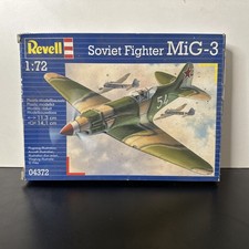 Revell Bausatz - Soviet