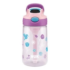 NUK Trinkflasche Becher Cup