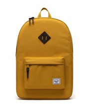 Herschel Heritage Rucksack