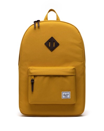 Herschel heritage rucksack - herschel,