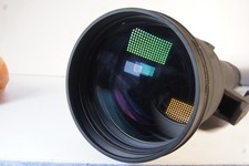 SIGMA AF  300-800 mm 5.6 EX DG IF APO HSM für NIKON AF