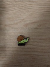 Ottifanten Edeka 2023 Wild