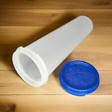 TUPPERWARE A79 CAMPANILE 1,1 L