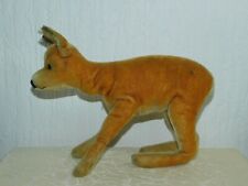 Steiff Tier Reh Bambi ! H