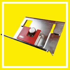 VW T4 Wegfahrsperre Pedalfesel