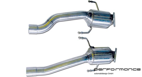 Cargraphic sport katalysatoren - cargraphic,