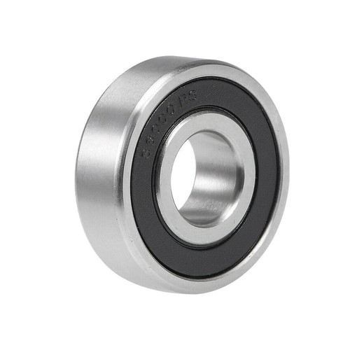Rms8 2rs ksm - rms8-2rs.ksm, mj1-2rs