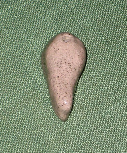 Amulett anhänger halsband - anhänger,