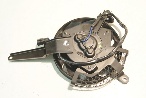 Kawasaki zzr 1200 - ,