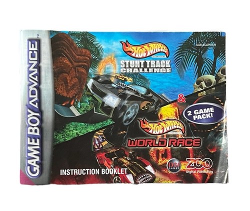 Nintendo game boy - nintendo,
