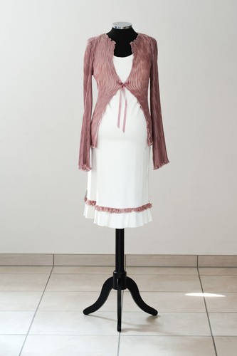 Mia nana brautkleid - nana,