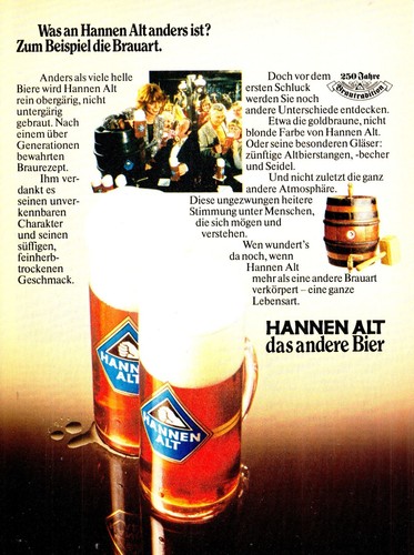 3w24841 alte reklame - alte,