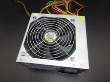 Jersey CP4-350-v.2.0