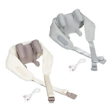 Kaufbei BEM Multi Relax 8D