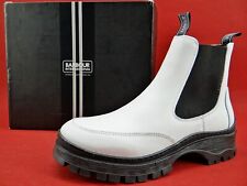 Barbour MORGAN Stiefelette