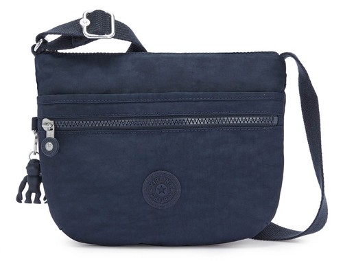 Kipling basic eyes wide - kipling,
