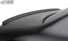 Rdx hecklippe für mercedes - hecklippe,
