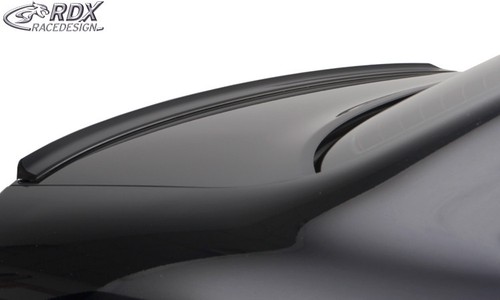 Rdx hecklippe für mercedes - für,