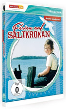 Ferien auf Saltkrokan